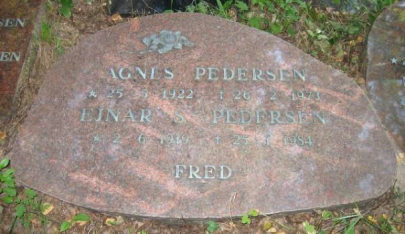Ejnar S. Pedersen.jpg